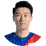 Cui Lin Profile Photo