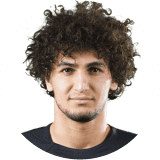 Amin Seydiyev Profile Photo