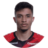 Davi Araújo Profile Photo