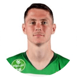 Mikalay Signevich Profile Photo