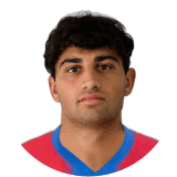 Shaun Dimech Profile Photo