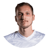 Raimonds Krollis Profile Photo