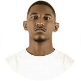 Luan Sales Profile Photo