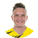 Migel-Max Schmeling Profile Photo