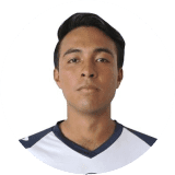 Manuel Sibaja Profile Photo