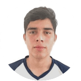 Eliseo Toledo Profile Photo