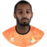 Ahmed Sofyan Profile Photo