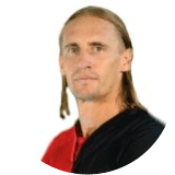 Adrian Bastia Profile Photo