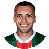 Rodrigo Muniz Profile Photo