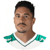 Luis Machado Profile Photo