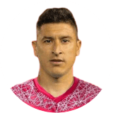 Wálter Serrano Profile Photo