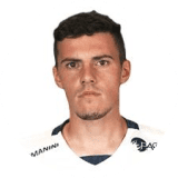 Matias Valenzuela Profile Photo