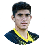 Francisco Arenas Profile Photo