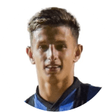 Diego Cor Profile Photo