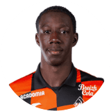 Bandiougou Fadiga Profile Photo