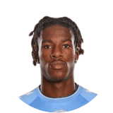 Will Bapaga Profile Photo