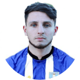 Matthew Penney Profile Photo