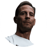 João Pereira Profile Photo