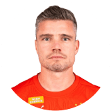 Robert Klauß Profile Photo