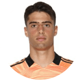 Ilias Karagyris Profile Photo