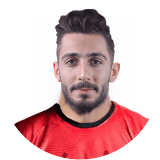 Mehdi Abdi Qara Profile Photo