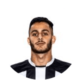 Rohat Agca Profile Photo