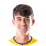 Ander Gorostidi Garcia Profile Photo