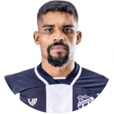 Ronald Profile Photo