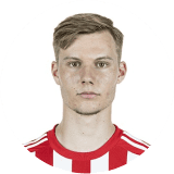 Fabio Schneider Profile Photo