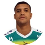 Fabinho Profile Photo