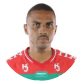 Cleyton Profile Photo