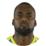 Neguette Profile Photo