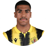 Abdelrahman Al-Jassim Profile Photo