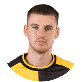 Ciaran Brennan Profile Photo