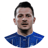 Arman Ramezani Profile Photo