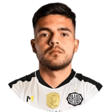 Rolando Ortíz Profile Photo