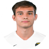 Anatoli Nemchenko Profile Photo