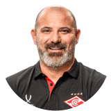 Dejan Stanković Profile Photo