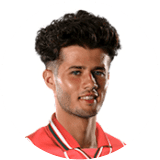 Jamie Soule Profile Photo