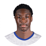 Maxen Kapo Profile Photo