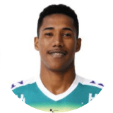 Mauricio Profile Photo