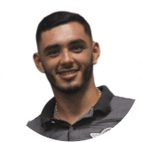 Derlis Aquino Profile Photo