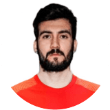 Atakan Üner Profile Photo