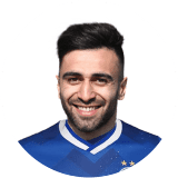 A. Motahari Profile Photo