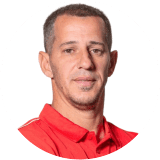 Leandro Romagnoli Profile Photo