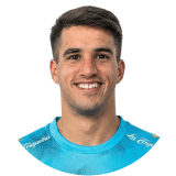 Juan Quintana Profile Photo