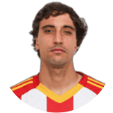 Tiago Hernández Profile Photo