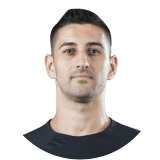 Bojan Letić Profile Photo