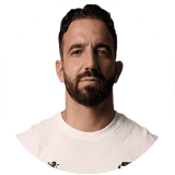 Ruben Amorim Profile Photo