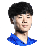 Haijian Wang Profile Photo